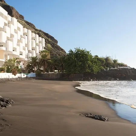 Home2book Playa Chica Paradise Cruz 公寓 圣克鲁斯-德特内里费