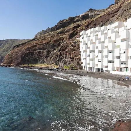 公寓 Home2book Playa Chica Paradise Cruz *