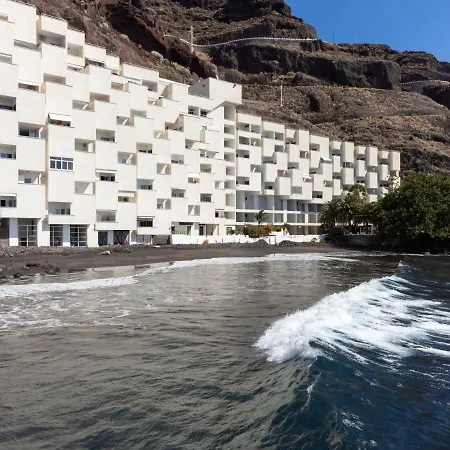 公寓 Home2book Playa Chica Paradise Cruz