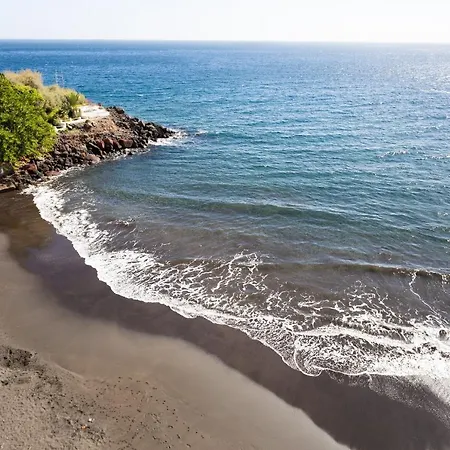 Home2book Playa Chica Paradise Cruz 圣克鲁斯-德特内里费