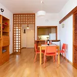 Home2book Playa Chica Paradise Cruz Santa Cruz de Tenerife