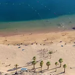 Home2book Playa Chica Paradise Cruz *