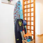 Home2book Playa Chica Paradise Cruz