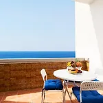 Home2book Playa Chica Paradise Cruz Apartment *