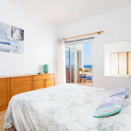 Home2book Playa Chica Paradise Cruz * סנטה קרוז דה טנריף