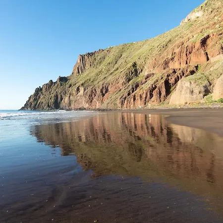 Home2book Playa Chica Paradise Cruz סנטה קרוז דה טנריף