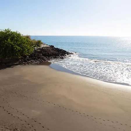Home2book Playa Chica Paradise Cruz * サンタクルスデテネリフェ