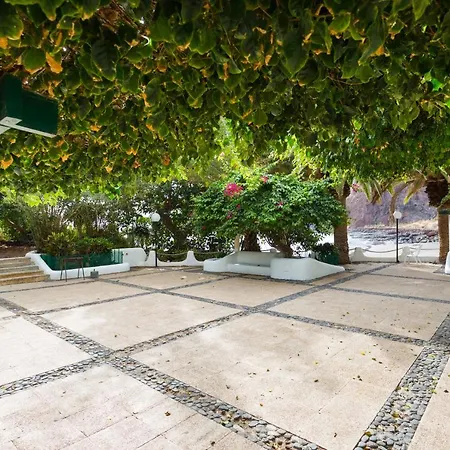 Home2book Playa Chica Paradise Cruz דירה