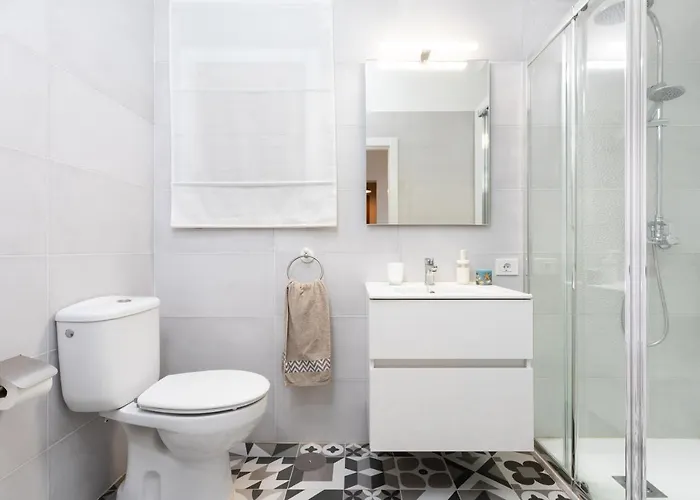 Home2book Playa Chica Paradise Cruz *