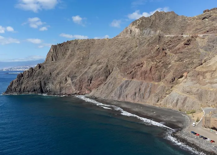 Home2book Playa Chica Paradise Cruz *